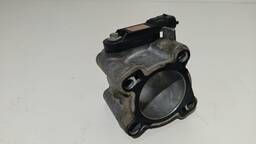 FLANGE DA VÁLVULA EGR RENAULT MASTER 2.3 2013 A 2022