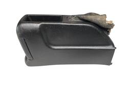 CONSOLE TRASEIRO FREIO DE MÃO VW GOLF MK3 94/98