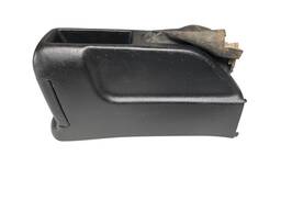 CONSOLE TRASEIRO FREIO DE MÃO VW GOLF MK3 94/98