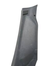 SOLEIRA TRASEIRA DIREITA CITROEN C5 2002 A 2005