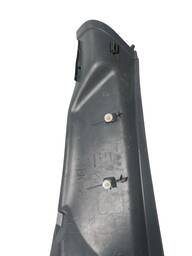 SOLEIRA TRASEIRA DIREITA CITROEN C5 2002 A 2005