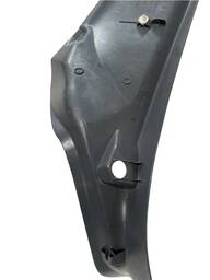 SOLEIRA TRASEIRA DIREITA CITROEN C5 2002 A 2005