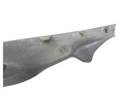 SOLEIRA TRASEIRA DIREITA CITROEN C5 2002 A 2005