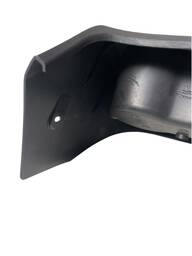 CONSOLE CENTRAL PORTA COPOS FIAT UNO VIVACE 2015 