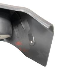 CONSOLE CENTRAL PORTA COPOS FIAT UNO VIVACE 2015 