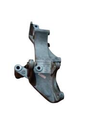 Suporte Alternador Direção Bomba Hidráuli Vw Fox 2009 A 2014