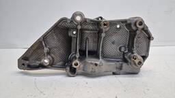  SUPORTE ALTERNADOR CITROEN C3 1.6 2017 A 2020