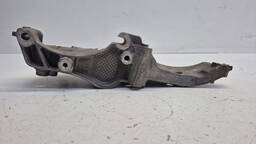  SUPORTE ALTERNADOR CITROEN C3 1.6 2017 A 2020