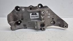  SUPORTE ALTERNADOR CITROEN C3 1.6 2017 A 2020