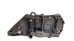  Suporte Alternador Citroen C3 1.6 2017 A 2020
