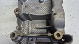  SUPORTE ALTERNADOR CITROEN C3 1.6 2017 A 2020