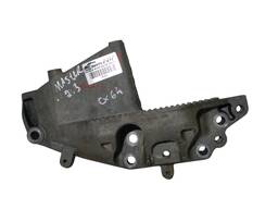 Suporte Coxim Direito Motor Renault Master 2.3 2013 a 2024