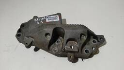 SUPORTE COXIM DIREITO MOTOR RENAULT MASTER 2.3 2013 A 2024