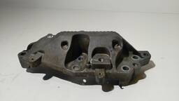 SUPORTE COXIM DIREITO MOTOR RENAULT MASTER 2.3 2013 A 2024