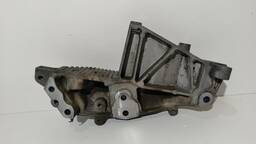 SUPORTE COXIM DIREITO MOTOR RENAULT MASTER 2.3 2013 A 2024