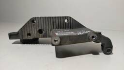 SUPORTE COXIM DIREITO MOTOR RENAULT MASTER 2.3 2013 A 2024