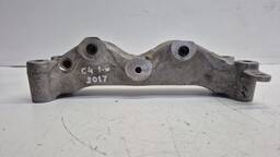  SUPORTE MOTOR CITROEN C4 1.6 2017