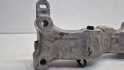  SUPORTE MOTOR CITROEN C4 1.6 2017