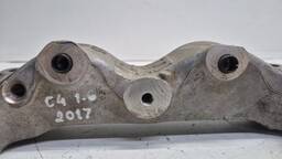  SUPORTE MOTOR CITROEN C4 1.6 2017