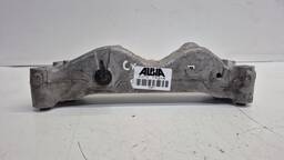  SUPORTE MOTOR CITROEN C4 1.6 2017