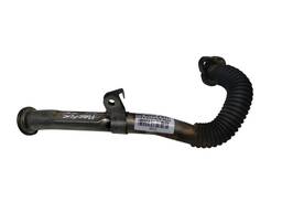 Tubo Válvula EGR Renault Master 2.3 2013 a 2024