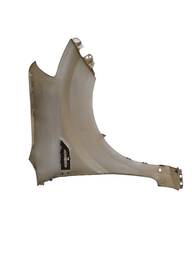 PARALAMA ESQUERDO SOUL 2010 2011 A 2014 USADO COM DETALHES