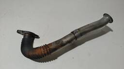 TUBO VÁLVULA EGR RENAULT MASTER 2.3 2013 A 2024