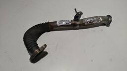 TUBO VÁLVULA EGR RENAULT MASTER 2.3 2013 A 2024