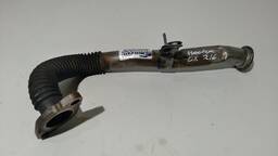 TUBO VÁLVULA EGR RENAULT MASTER 2.3 2013 A 2024