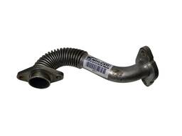 Tubo Válvula EGR Renault Master 2.3 2013 a 2024