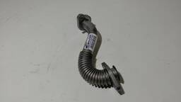 TUBO VÁLVULA EGR RENAULT MASTER 2.3 2013 A 2024