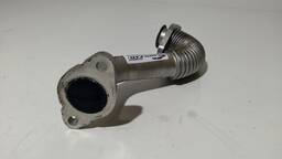 TUBO VÁLVULA EGR RENAULT MASTER 2.3 2013 A 2024