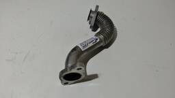 TUBO VÁLVULA EGR RENAULT MASTER 2.3 2013 A 2024