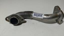 TUBO VÁLVULA EGR RENAULT MASTER 2.3 2013 A 2024