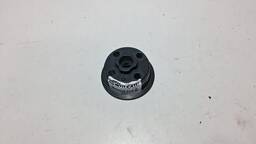 ENGRENAGEM DE BOMBA DE ALTA AMAROK 2.0 BITURBO 2013 A 2017 