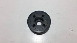 ENGRENAGEM DE BOMBA DE ALTA AMAROK 2.0 BITURBO 2013 A 2017 