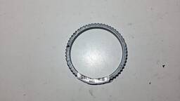 RODA FONICA VIRABREQUIM VW AMAROK 2.0 BITURBO 2013 A 2017 