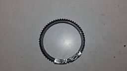 RODA FONICA VIRABREQUIM VW AMAROK 2.0 BITURBO 2013 A 2017 