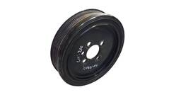 Polia Virabrequim Volkswagen Amarok 2.0 Biturbo 2016 a 2020 