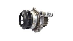 Bomba Da Água Motor Volkswagen Amarok 2.0 Biturbo 2013/17  