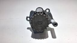 BOMBA DA ÁGUA MOTOR VOLKSWAGEN AMAROK 2.0 BITURBO 2013/17  