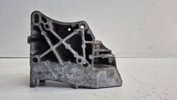 SUPORTE ALTERNADOR PEUGEOT 207 1.4 2008 A 2014