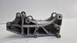 SUPORTE ALTERNADOR PEUGEOT 207 1.4 2008 A 2014