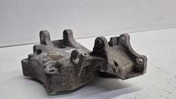 SUPORTE ALTERNADOR PEUGEOT 207 1.4 2008 A 2014