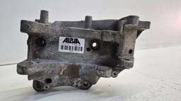 SUPORTE ALTERNADOR PEUGEOT 207 1.4 2008 A 2014