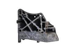 Suporte Alternador Peugeot 207 1.4 2008 a 2014