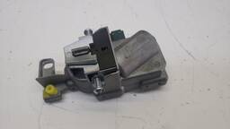 TRAVA CENTRAL COLUNA VOLVO XC60 T5 2.0 2009 10 7G9N3F88DE