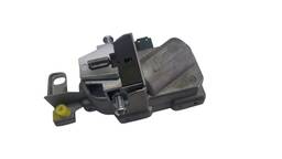 TRAVA CENTRAL COLUNA VOLVO XC60 T5 2.0 2009 10 7G9N3F88DE