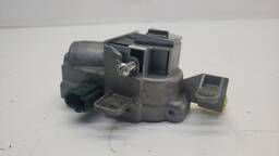 TRAVA CENTRAL COLUNA VOLVO XC60 T5 2.0 2009 10 7G9N3F88DE