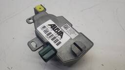 TRAVA CENTRAL COLUNA VOLVO XC60 T5 2.0 2009 10 7G9N3F88DE